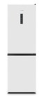 Холодильник Leran CBF 206 W NF