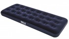 Надувной матрас Bestway 67000
