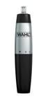 Триммер Wahl 5642-135