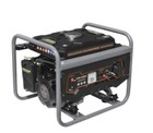 Электрогенератор Carver PPG-1200А