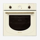 Встраиваемый духовой шкаф De Luxe 6006.05 эшв-060