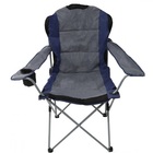 Стул Green Glade 2315 1198102