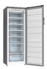 Морозильная камера Gorenje F6171CS