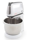 Миксер Leran SMB 0557 SB