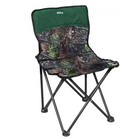 Стул Nika Премиум 1 ПСП1/3 1273320(с дубовыми листьями)