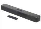 Саундбар JBL Bar 2.0