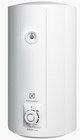 Электрический водонагреватель Electrolux НС-1007011