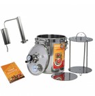 Автоклав Узби Классик 1088274 (14 л)