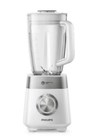 Блендер Philips HR2224/00