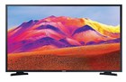 Телевизор Samsung UE32T5300AUXRU