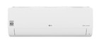 Сплит-система LG P09EP2