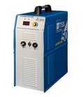 Сварочный аппарат ТСС NEO CUT-50K