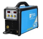 Сварочный аппарат ТСС NEO MIG-250
