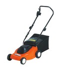 Газонокосилка Oleo-Mac K 40 P