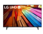 Телевизор LG 55UT80006LA.ARUG