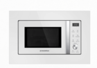 Встраиваемая микроволновая печь Maunfeld JBMO1225FSGW02