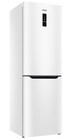Холодильник Атлант ХМ-4621-109-ND