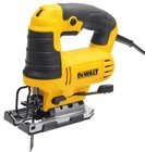 Лобзик DeWalt DWE349-KS