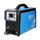 Сварочный аппарат ТСС Neo MTM-200 Pulse