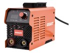 Сварочный аппарат Gigant GWM-190