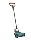 Газонокосилка Gardena 2218V P4A  14620-20.000.00
