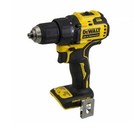 Шуруповерт DeWalt DCD708N-XJ