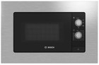 Встраиваемая микроволновая печь Bosch BFL620MS3