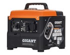Инверторный генератор Gigant GPIGL-1000О