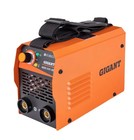 Сварочный аппарат Gigant MMA Mini GOS-180