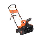 Снегоуборщик Patriot PS 2300 Е