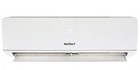 Сплит-система NeoClima NS/NU-HAX18R