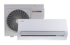 Сплит-система Starwind TAC-09CHSA/XAA1