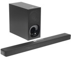 Саундбар Sony HT-G700