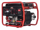 Инверторный генератор Gigant Professional GPIGL-3800EO