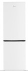 Холодильник Beko B1RCNK362W