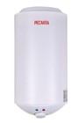 Электрический водонагреватель Ресанта ВН-15КН