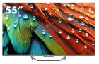 Телевизор Haier 55 Smart TV S4