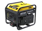 Инверторный генератор Huter DN12500iXA