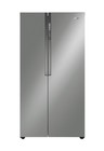 Холодильник Haier HRF 523 DS6RU