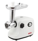 Мясорубка Leran MGP 1411