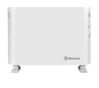 Конвектор Thermex Pronto 1500M (white)