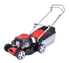 Газонокосилка Geos AL-KO Classic 42 P-S
