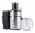 Соковыжималка Maunfeld MJE.1500S