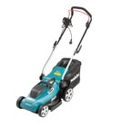 Газонокосилка Makita ELM3320