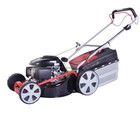 Газонокосилка Geos AL-KO Classic 46 SP-K Plus