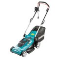 Газонокосилка Makita ELM3720