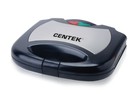 Вафельница Centek CT-1448 1149680