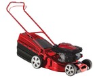 Газонокосилка Geos AL-KO Comfort 46 P-S