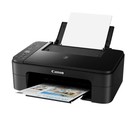 МФУ Canon Pixma TS3340
