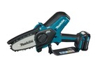 Цепная пила Makita CXT 12В (BL1021B, DC10WD) UC100DWA